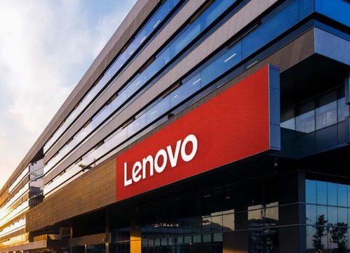 央視公開發聲,點名倪光南院士,聯想再被推上新局面