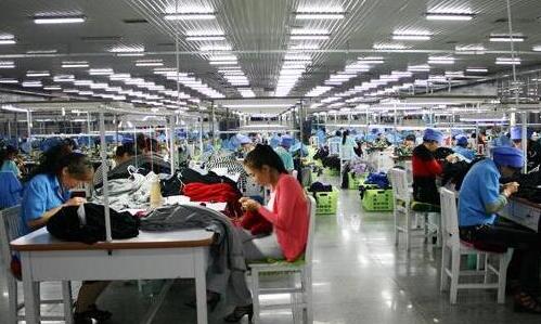 廣東小伙創(chuàng)業(yè)路途歷經(jīng)艱險(xiǎn),東山再起,如今身家數(shù)百萬