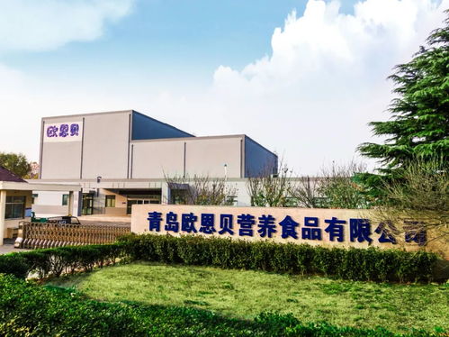 貝特佳業(yè)績(jī)大漲70 后重拳出手,除了嬰配粉煥新升級(jí),還拿出了更多武器