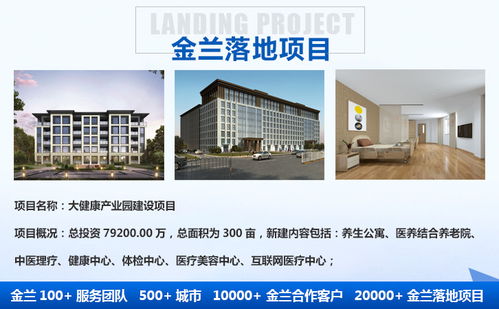 紅河編寫節(jié)能驗(yàn)收報(bào)告公司 新版大綱