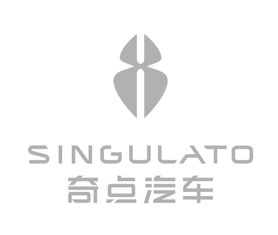 產(chǎn)品優(yōu)秀設(shè)計獎 產(chǎn)品跨界融合獎 最佳商業(yè)模式獎候選企業(yè)介紹