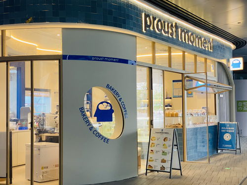 上海不夜城商圈現(xiàn)狀 有撤出 有新增,個(gè)別項(xiàng)目開(kāi)業(yè)率不佳