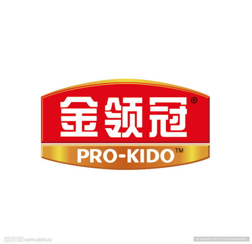 金領(lǐng)冠品牌標志設(shè)計 博宇佳業(yè)企業(yè)形象的卓越詮釋