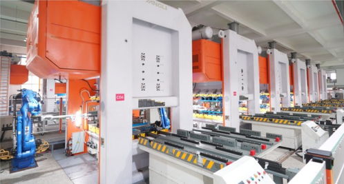 佳歌集成灶2023線上招商會重磅來襲，誠邀蒞臨，共“灶”財富