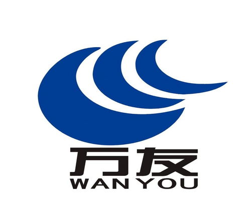 西南兵器工業(yè)公司博宇佳業(yè) 軍工科技與產(chǎn)業(yè)創(chuàng)新的領(lǐng)航者