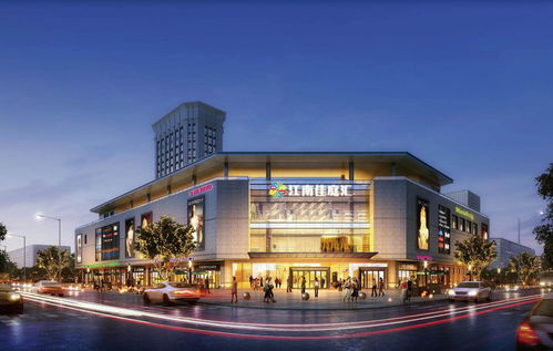 高鐵紅盤“玲瓏”的開(kāi)掛之路 博宇佳業(yè)如何打造投資傳奇